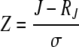 graphic file with name M2.gif