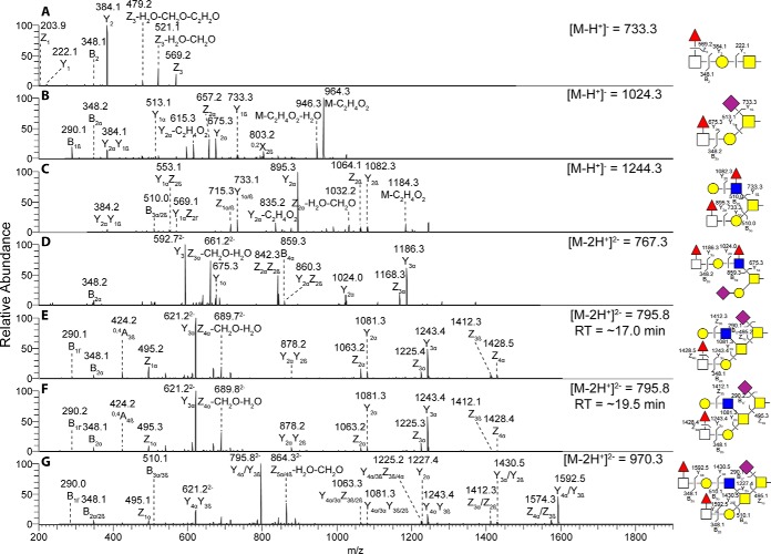 Fig. 6.