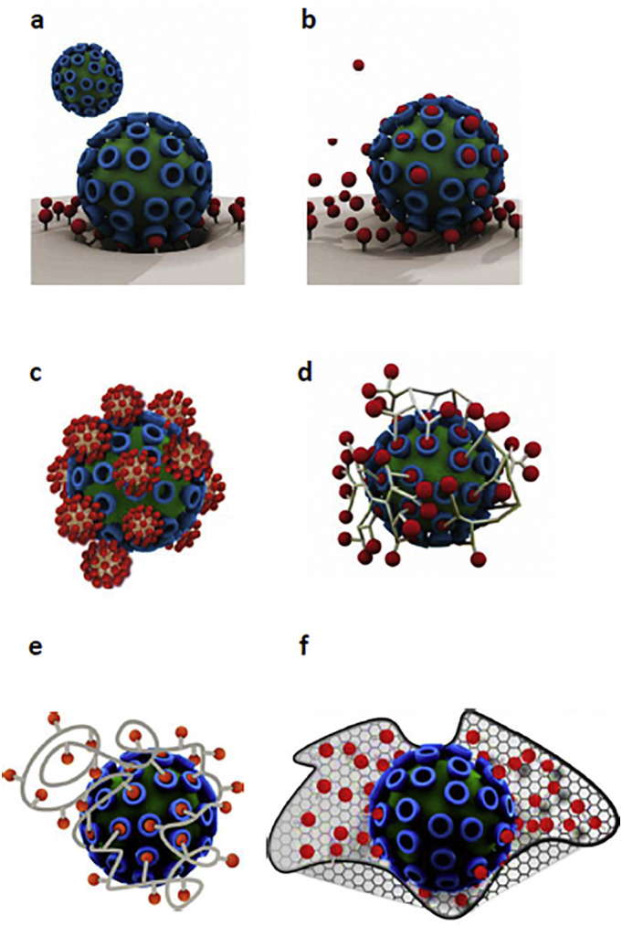 Fig. 7