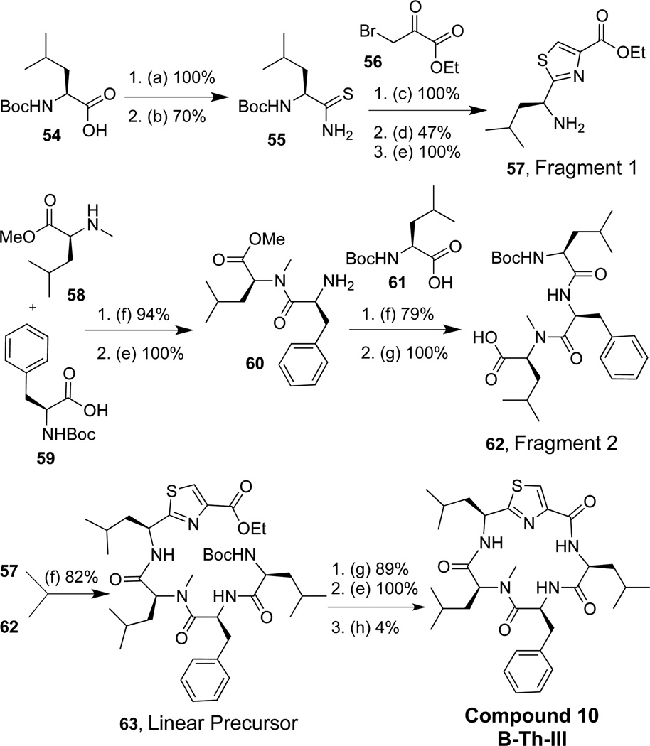 Scheme 5