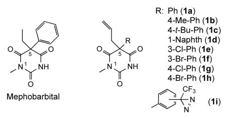 graphic file with name nihms-495355-f0001.jpg