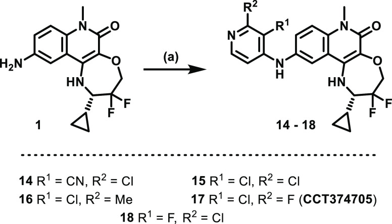 Scheme 2