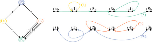 Fig. 5