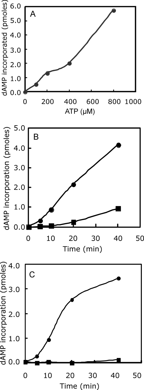 FIG. 8.