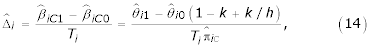 graphic file with name 1471-2288-4-12-i7.gif