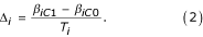 graphic file with name 1471-2288-4-12-i1.gif