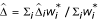 Inline graphic