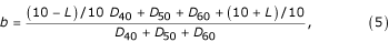 graphic file with name 1471-2288-4-12-i9.gif