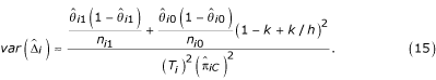 graphic file with name 1471-2288-4-12-i8.gif