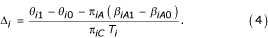 graphic file with name 1471-2288-4-12-i2.gif