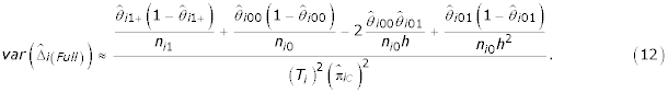graphic file with name 1471-2288-4-12-i6.gif