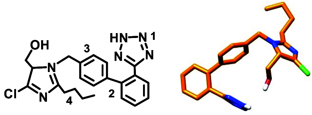 graphic file with name 40203_2021_114_Figg_HTML.gif