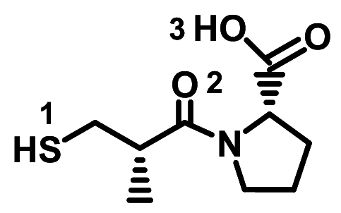 graphic file with name 40203_2021_114_Figag_HTML.gif