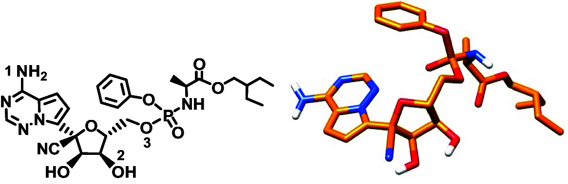 graphic file with name 40203_2021_114_Figd_HTML.gif