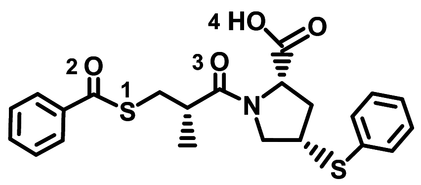 graphic file with name 40203_2021_114_Figaa_HTML.gif