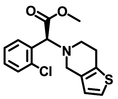 graphic file with name 40203_2021_114_Figv_HTML.gif