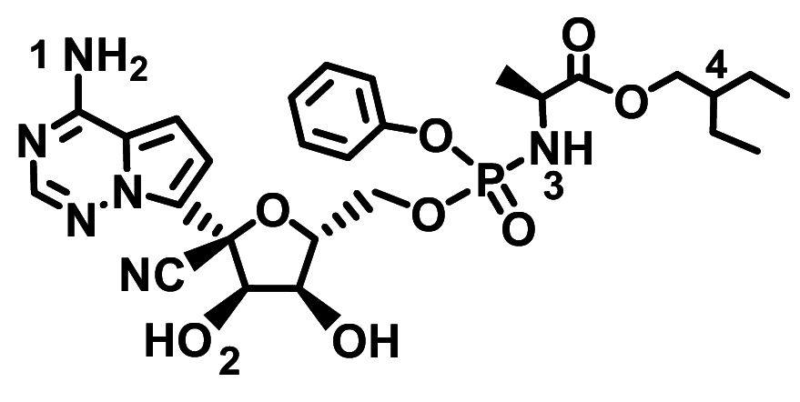 graphic file with name 40203_2021_114_Fign_HTML.gif