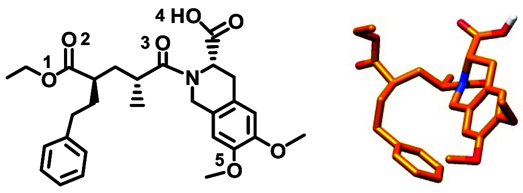 graphic file with name 40203_2021_114_Figh_HTML.gif