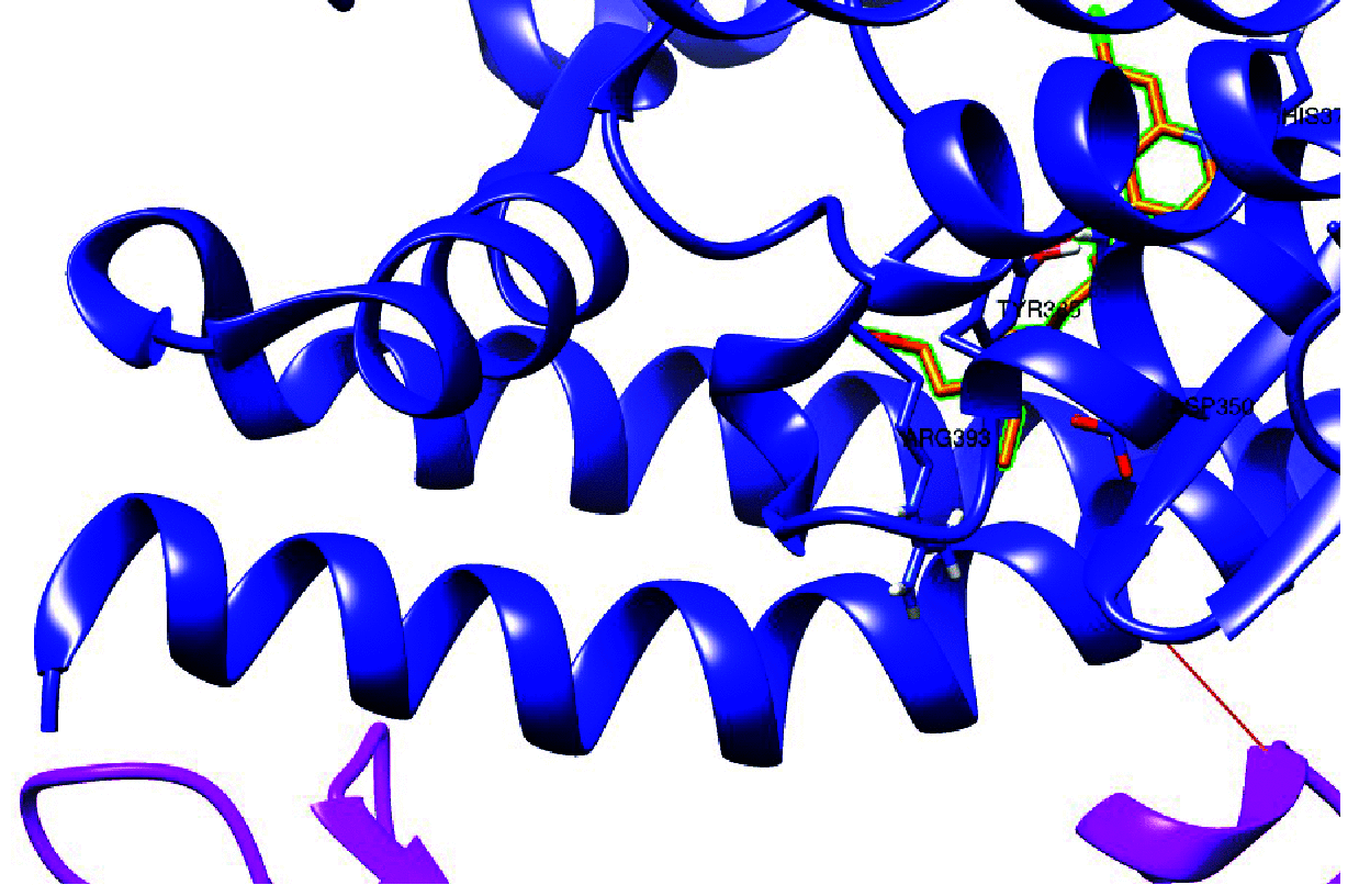 graphic file with name 40203_2021_114_Figi_HTML.gif