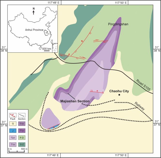 Fig. 1