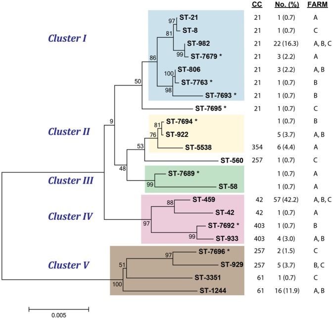 FIGURE 1