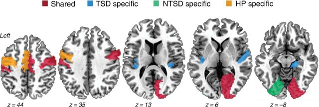 Figure 2.