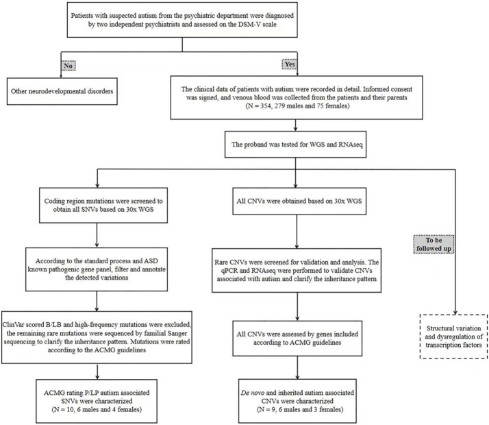 FIGURE 1