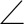 Inline graphic