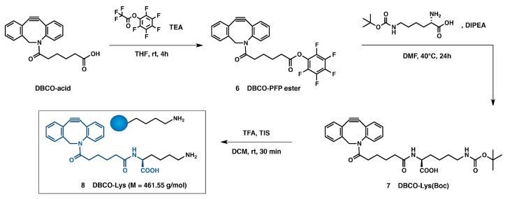 Scheme 4