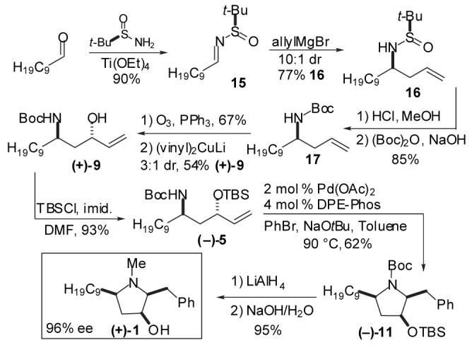 Scheme 4