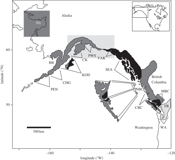 Figure 1.