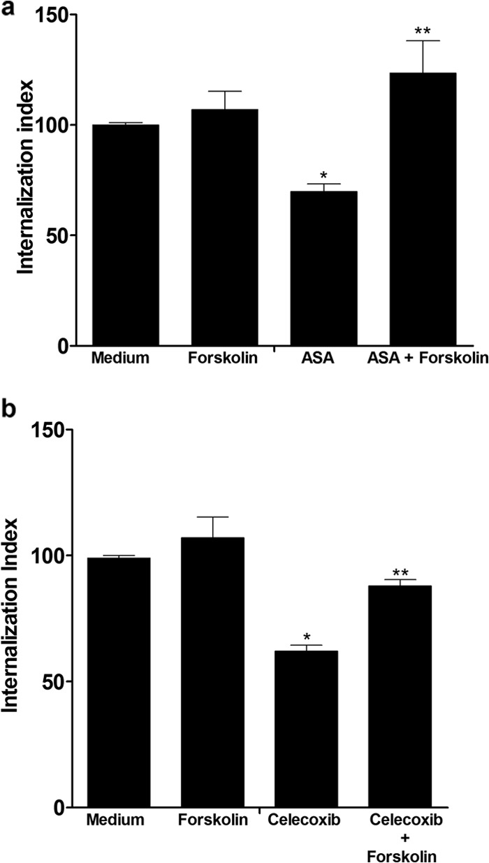 FIG 2