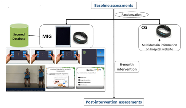 Figure 1