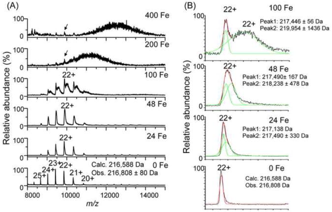 Fig. 9