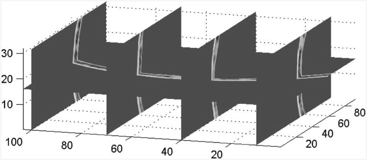 Fig. 8