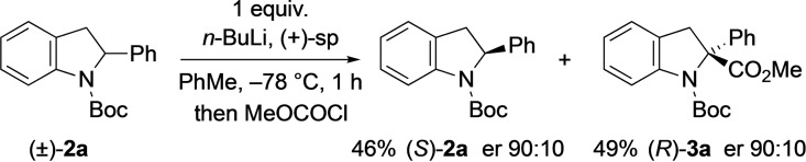 Scheme 4