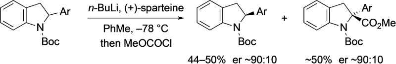 graphic file with name CHEM-27-11670-g010.jpg