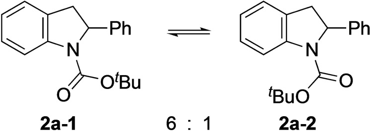 Scheme 3