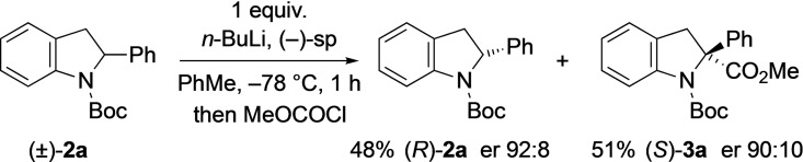 Scheme 6