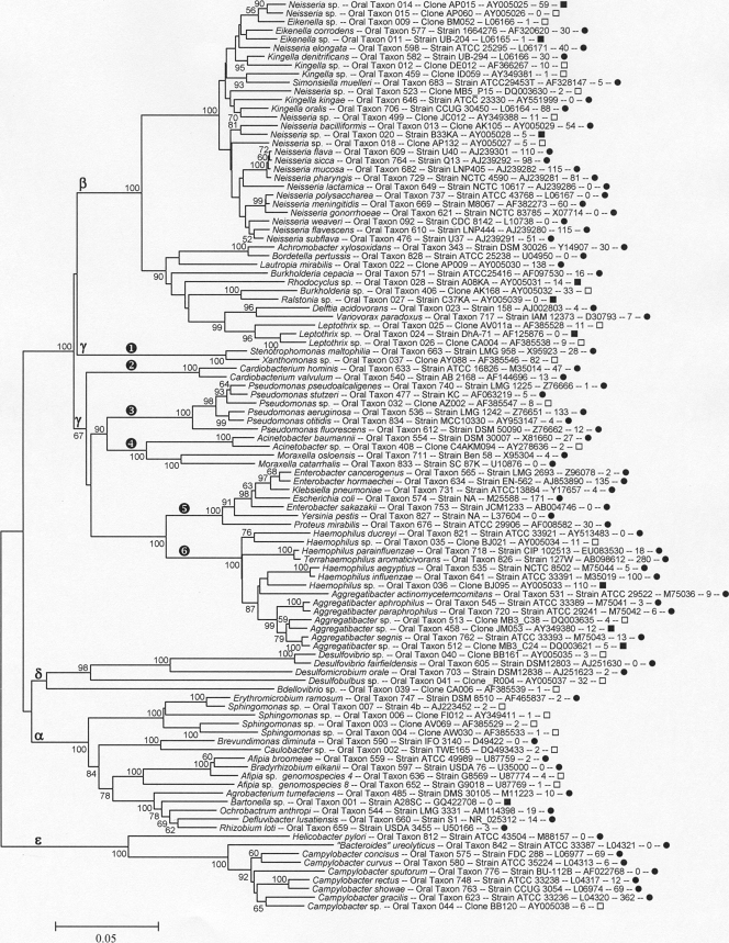 FIG. 6.