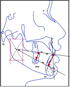 [Table/Fig-8]: