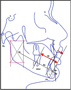 [Table/Fig-7]: