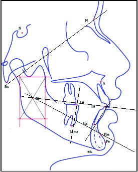 [Table/Fig-5]: