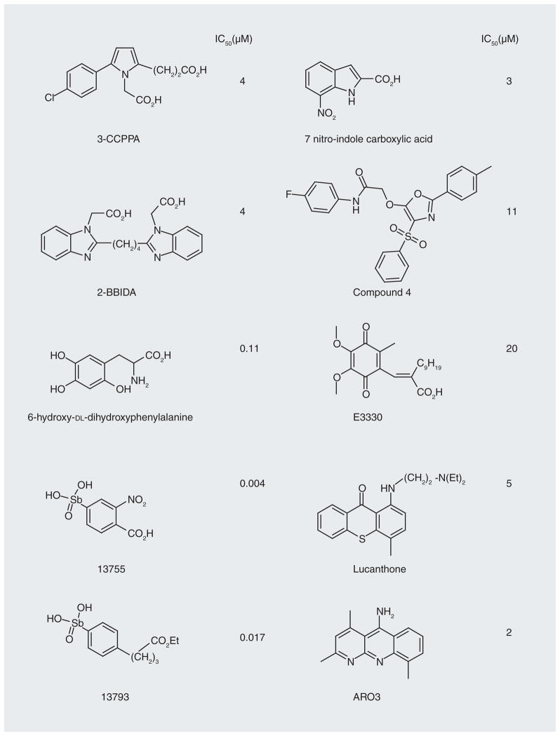 Figure 9