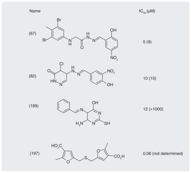 Figure 14