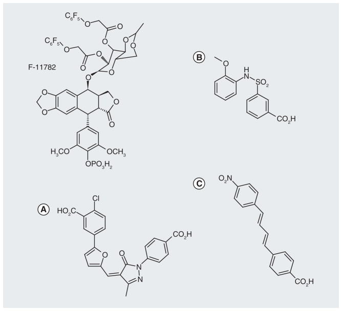 Figure 16