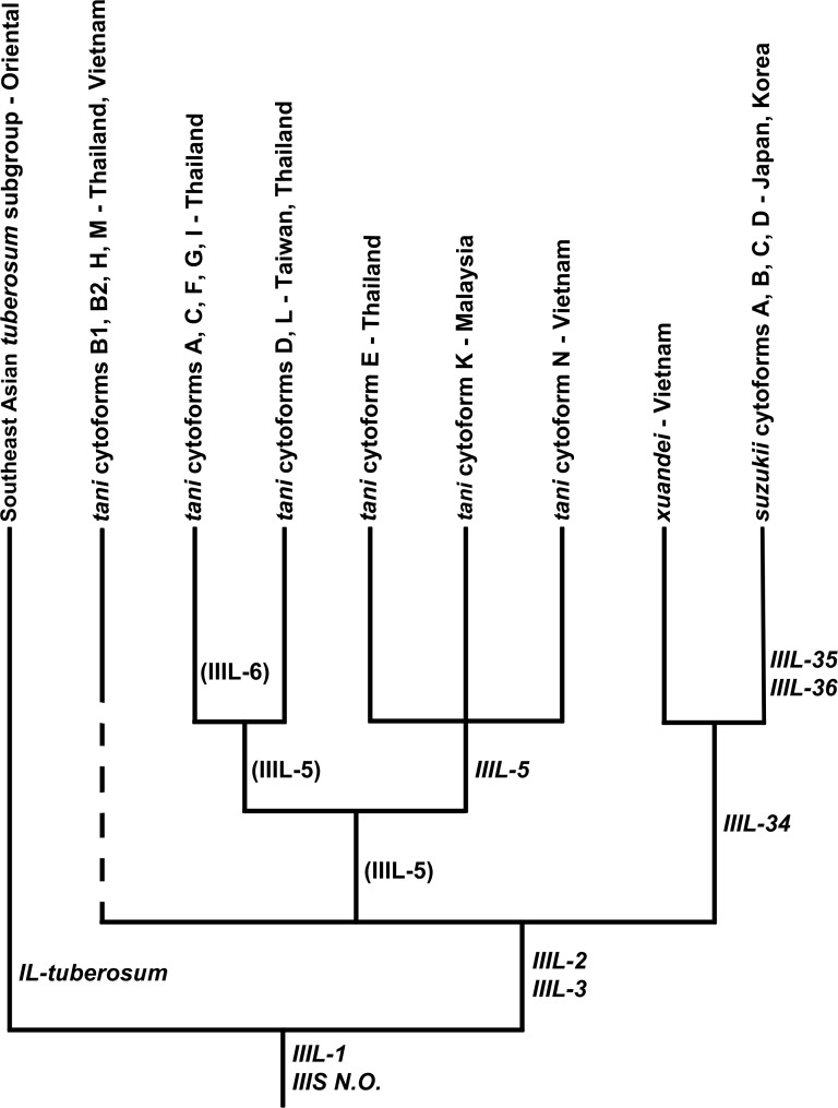 Fig 13