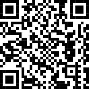 graphic file with name 108_2021_1121_Figqr_HTML.jpg