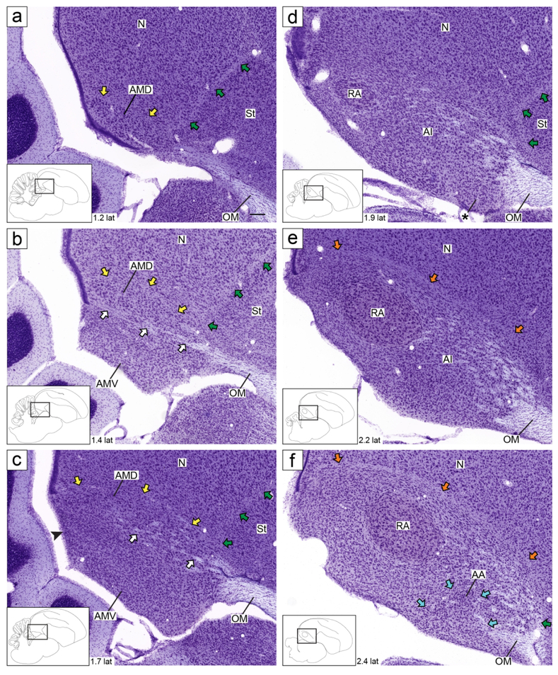 Figure 3.