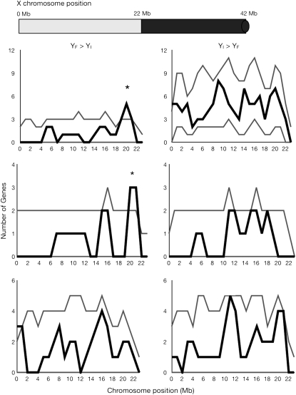 Figure 3.—